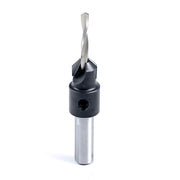 Amana Tool CT Countersink Boring Machine 55640