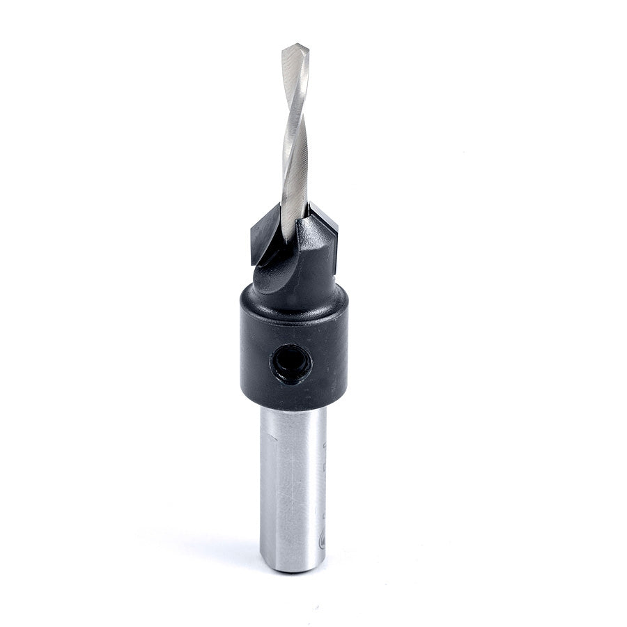 Amana Tool CT Countersink Boring Machine 55640
