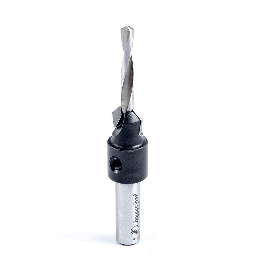 Amana Tool CT Countersink Boring Machine 55642