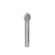 Amana Tool Beading Bit Plunge 1/4 in Shank 56100
