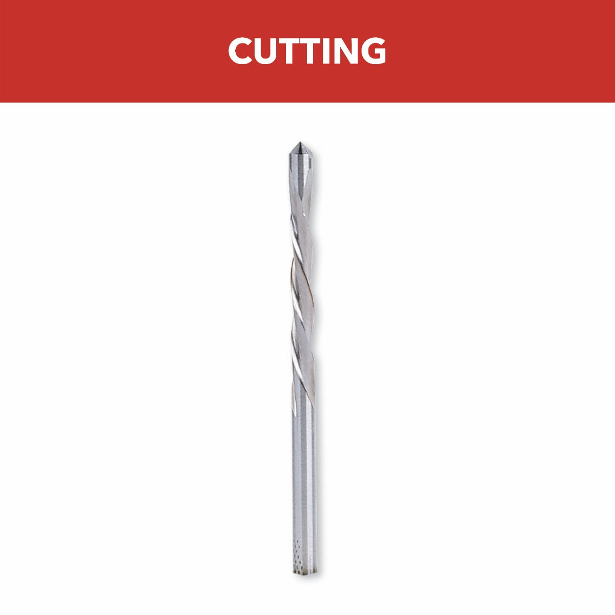 Drywall Cutting Bit