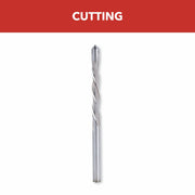 Drywall Cutting Bit