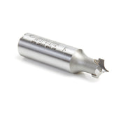 Amana Tool Point/Roundover 3/16 in Rx1/2 in Shank 56121