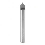 Amana Tool SC Point/Roundover 1/8R x 1/4 in Shank 56125