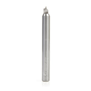 Amana Tool SCPoint/Roundover 1/16R x 1/4 in Shank 56142