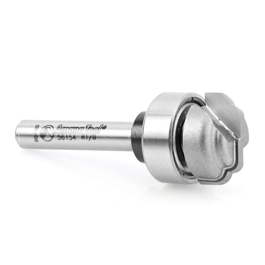 Amana Tool Classical w/ Upper B/B 1/4 inSK 56154