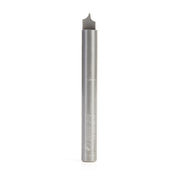 Amana Tool SCPoint/Roundover 3/32R x 1/4 in Shank 56143