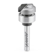 Amana Tool Classical w/ Upper B/B 1/4 inSK 56154