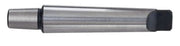 Jet DCA-33 Drill Chuck Arbor MT3-JT3 561773