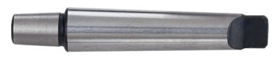 Jet DCA-33 Drill Chuck Arbor MT3-JT3 561773