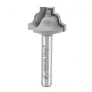 Amana Tool Ogee Stile Cutter 1/4 in Shank 56200