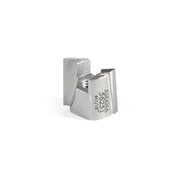 Amana Tool 11/16 in Reverse Helix Cutter 56251