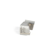 Amana Tool 1-1/4 in Reverse Helix Cutter 56254