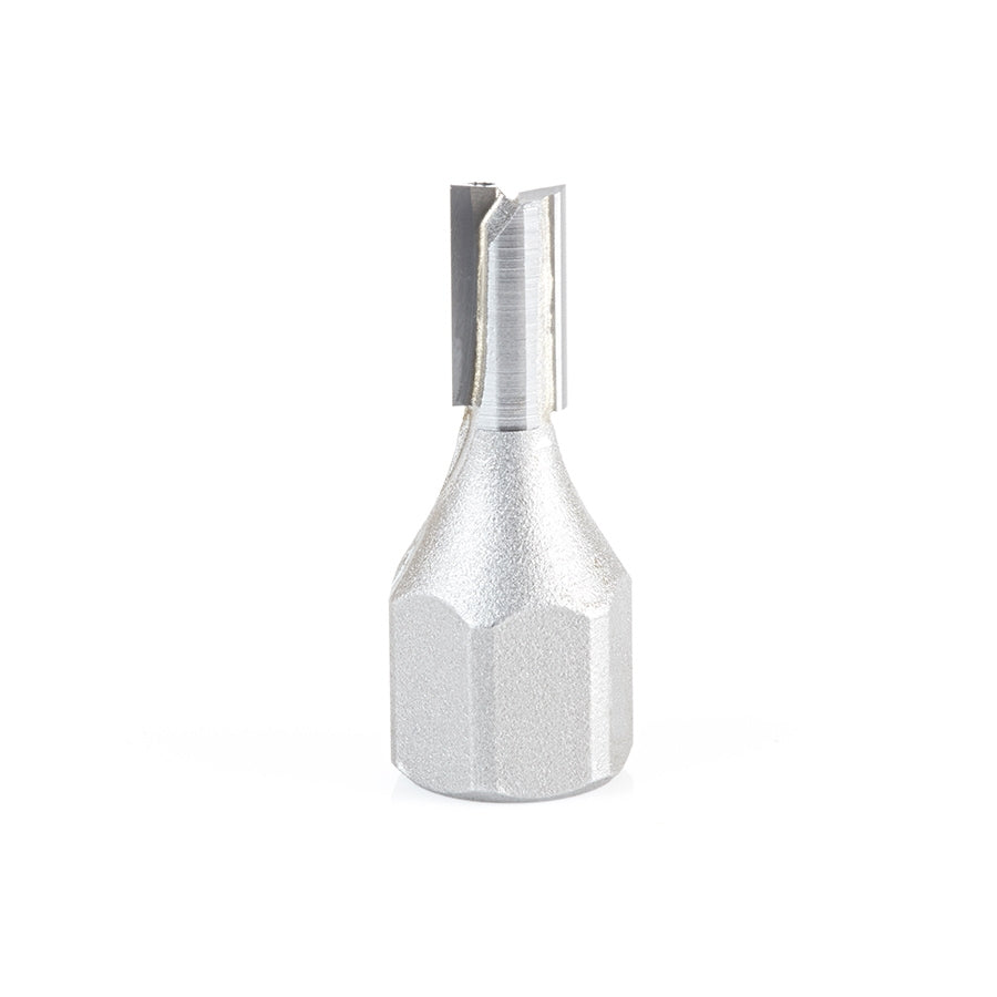 Amana Tool Mortising Screw Type 1/4 in Dia. 56270