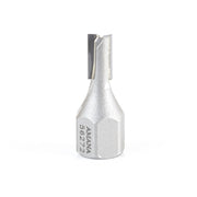 Amana Tool Mortising Screw Type 1/4 in+.015 in 56272