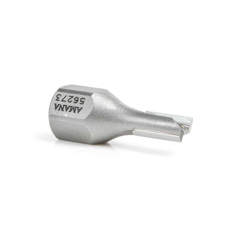 Amana Tool Mortising Screw Type 9/32 in 56273