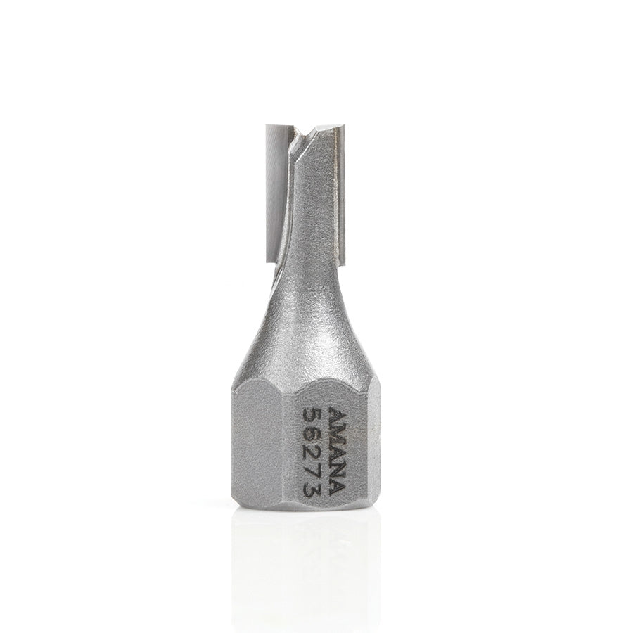 Amana Tool Mortising Screw Type 9/32 in 56273