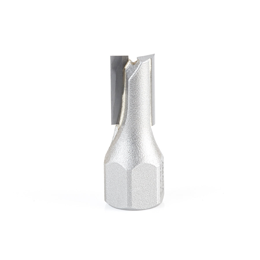 Amana Tool Mortising Screw Type 3/8+.015 in 56276