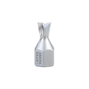 Amana Tool 3/8 in Dovetail Cutter 14 Degree 56281