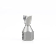 Amana Tool 7/16 in Dovetail Cutter 14 Degree 56282
