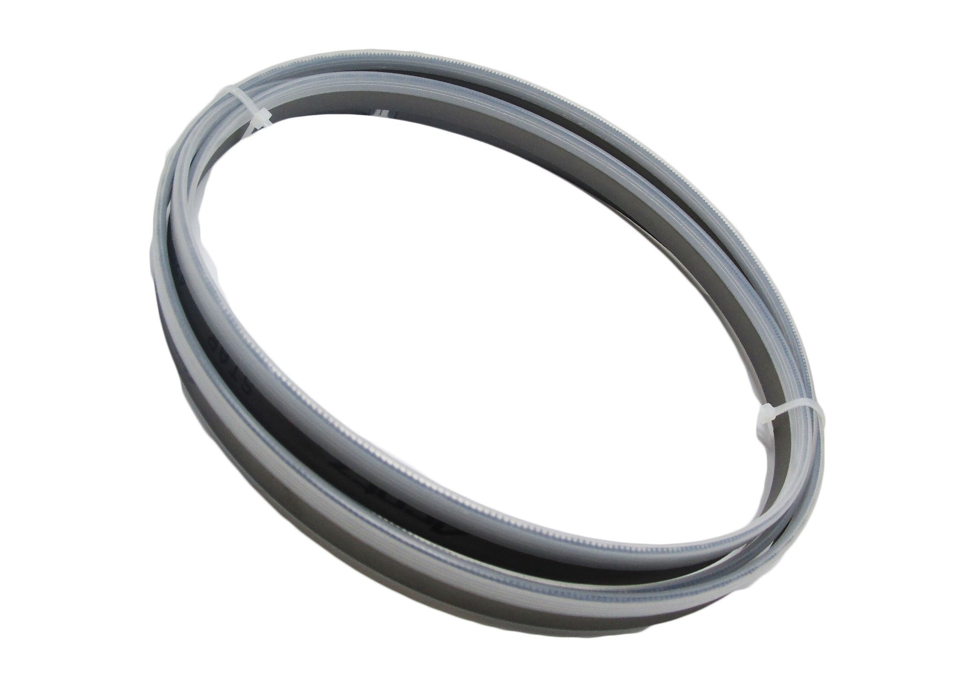 Jet Bi-Metal Bandsaw Blade 3/4 in. x .035 in. x 93 in. x 10/14T For HVBS-7MW, J-3410, HVBS-710G/S, HBS-812G 5632161