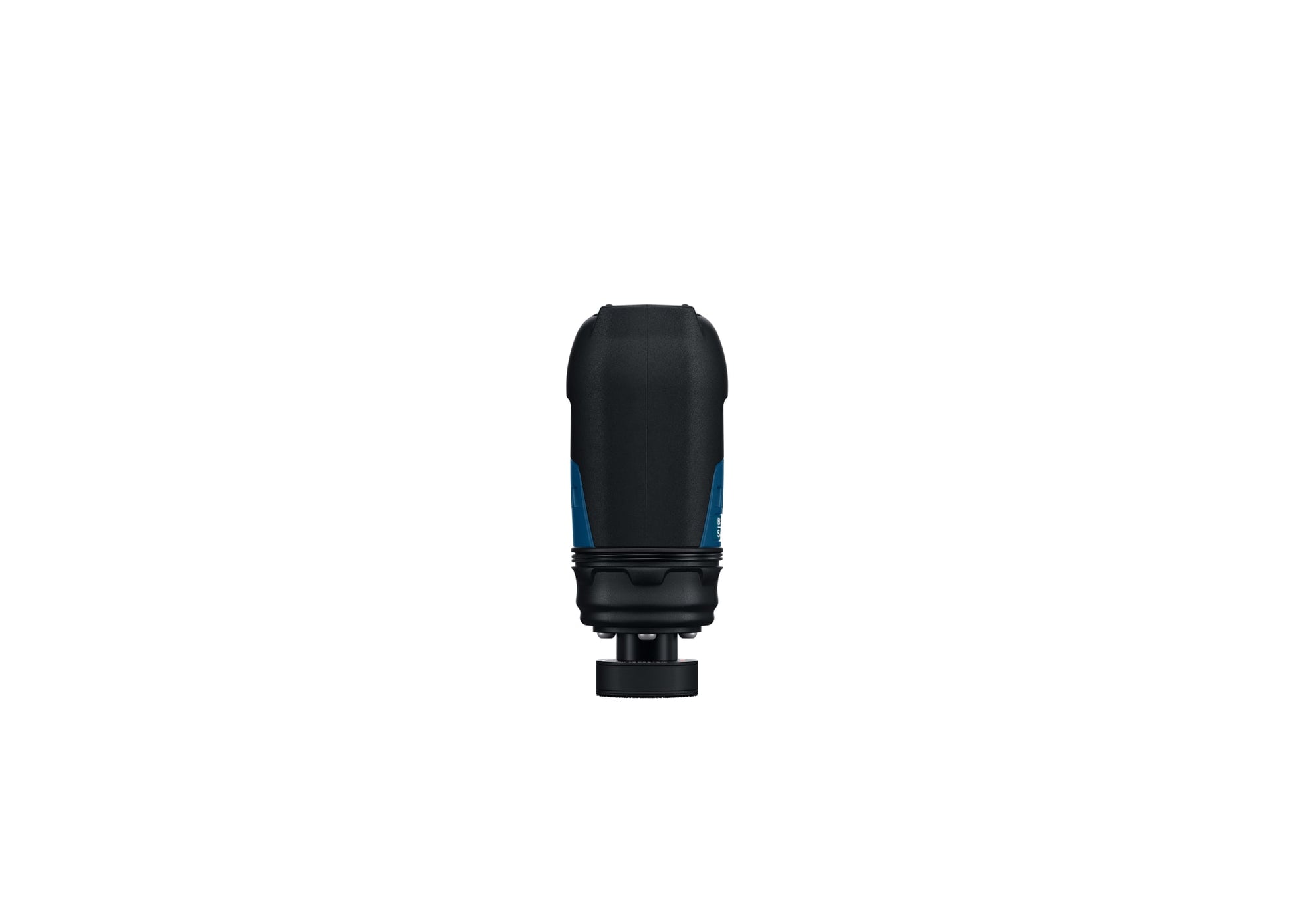 Bosch 12V 1-1/4" Orbital Sander (Bare Tool) GSS12V-32N