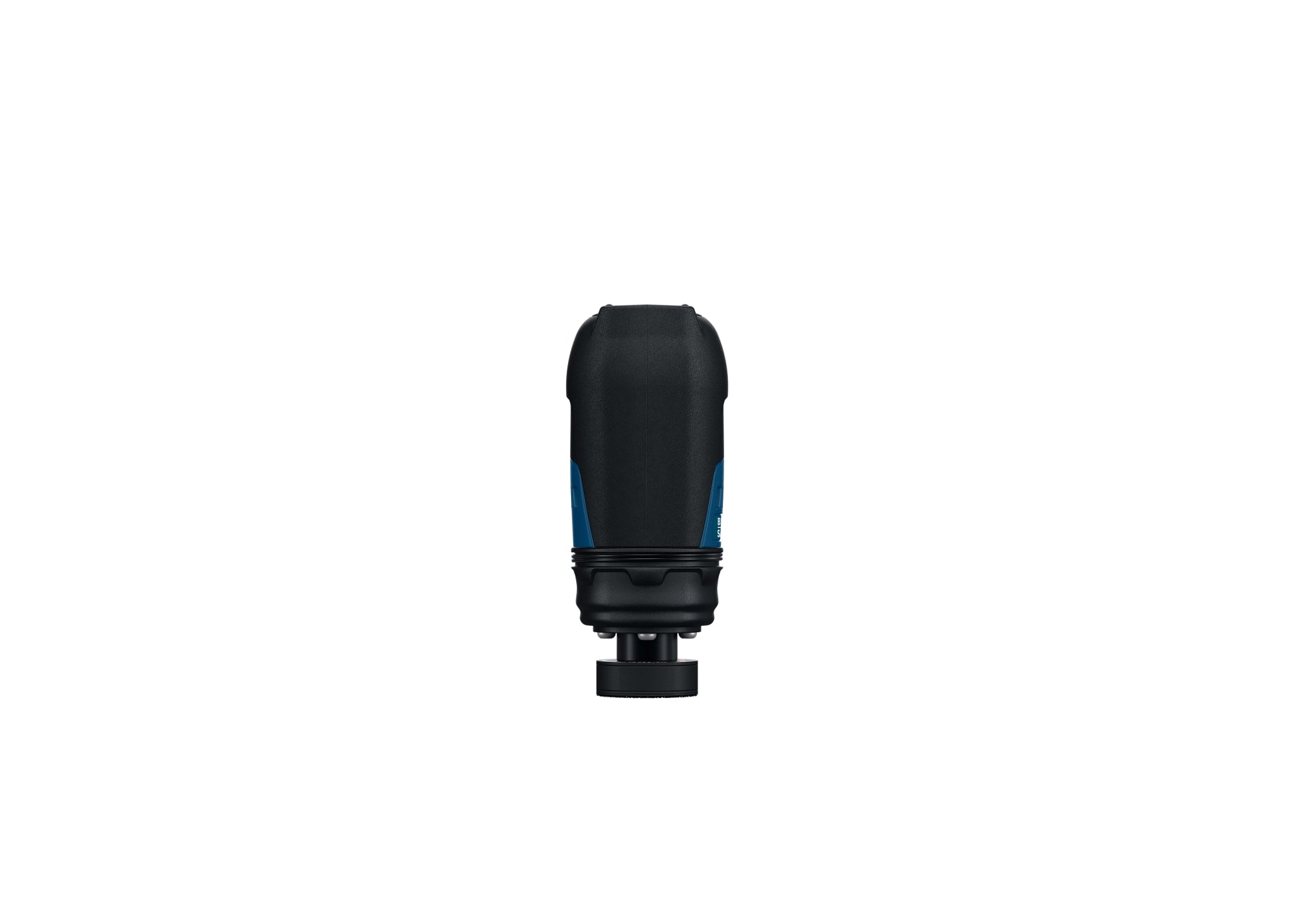 Bosch 12V 1-1/4" Orbital Sander (Bare Tool) GSS12V-32N