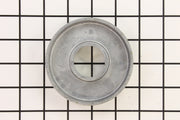 Jet Idler Wheel /#23 & 33 / 4000-4002 5640371