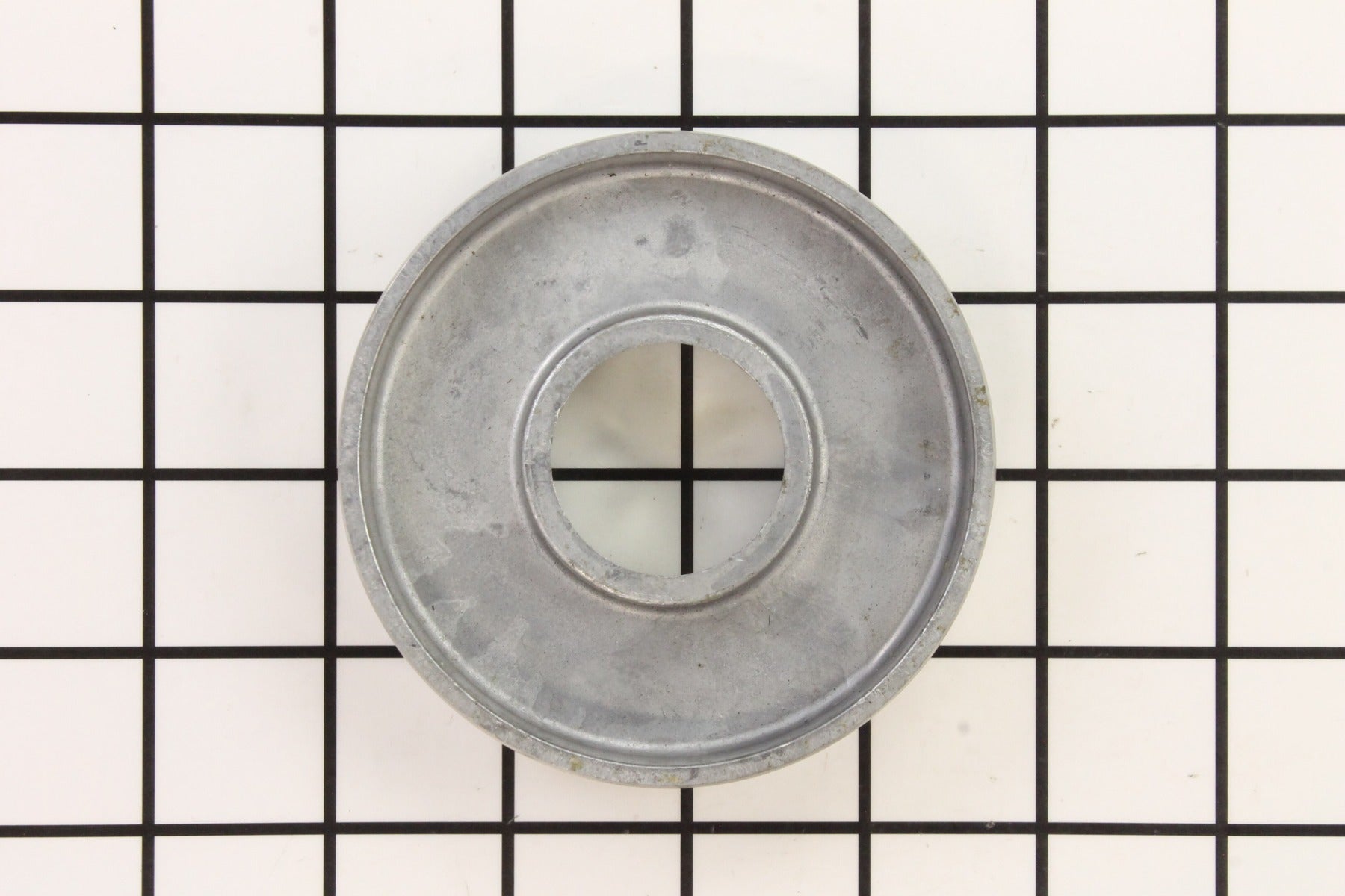 Jet Idler Wheel /#23 & 33 / 4000-4002 5640371