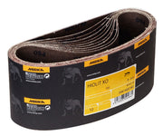 HIOLIT XO 2.5x14" P40 T-Joint, 5 Belts/Box