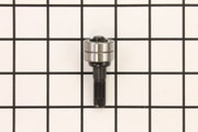 Jet Eccentric Shaft Assembly 6 x 10 5710561