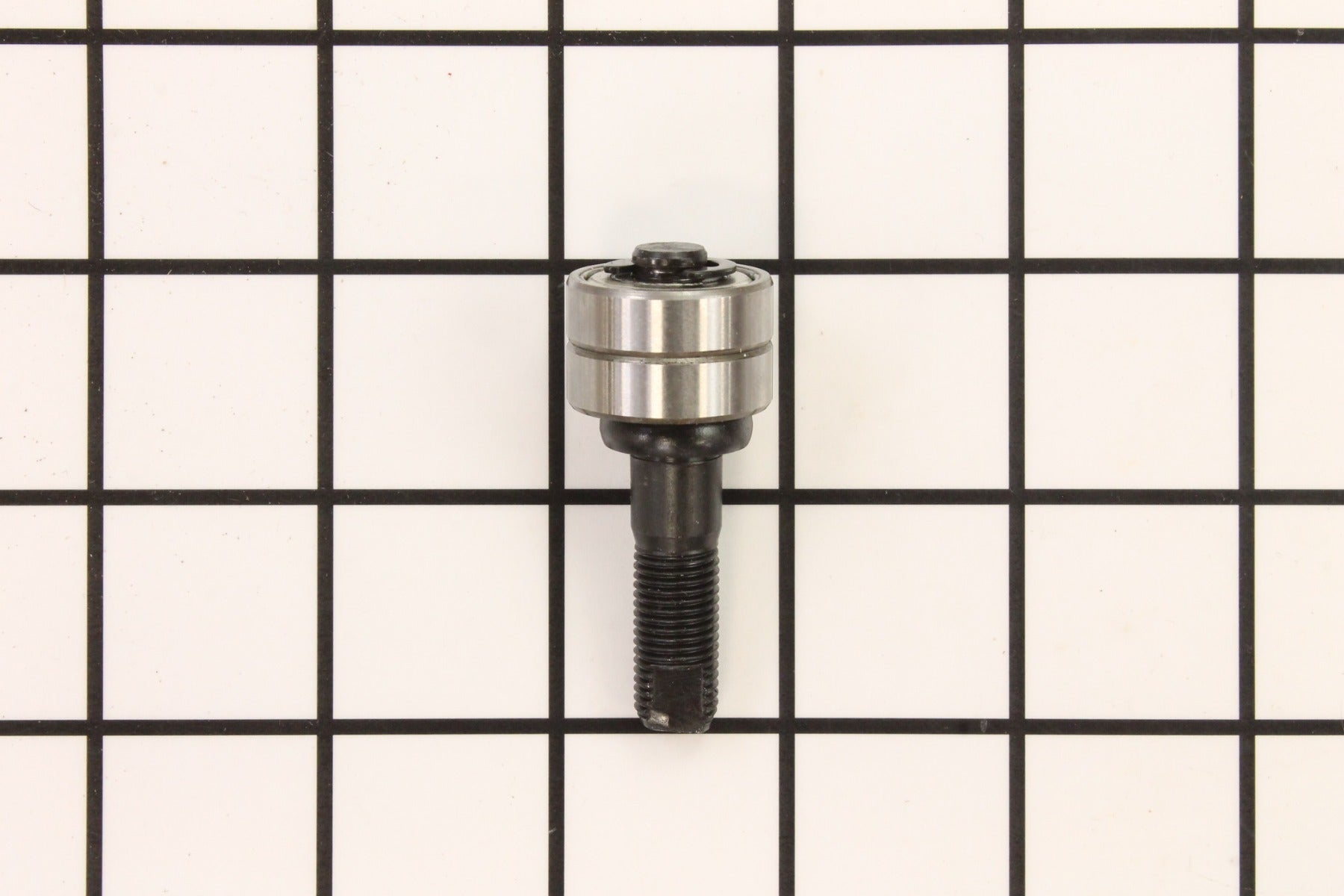 Jet Eccentric Shaft Assembly 6 x 10 5710561