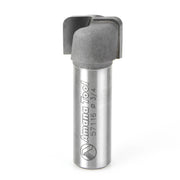 Amana Tool Drain Board Bit 3/4 in Dia. 57116