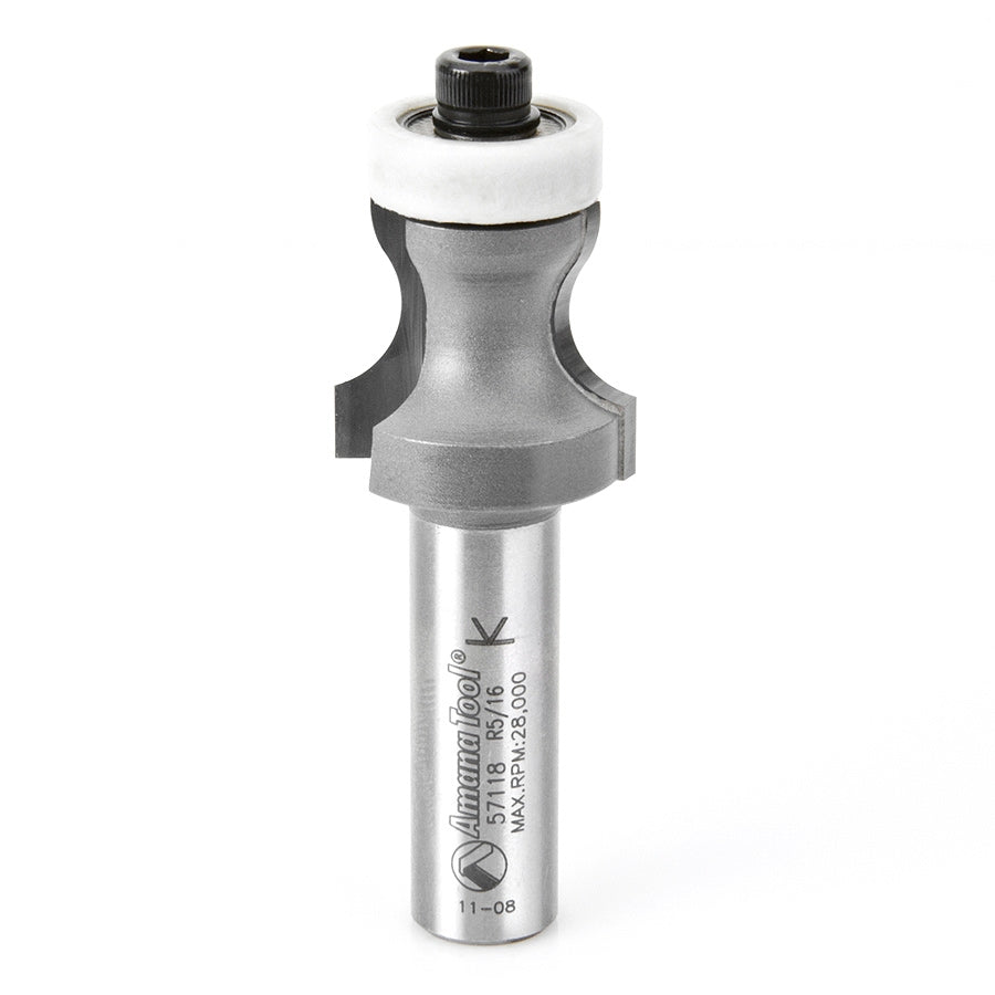 Amana Tool 1/2