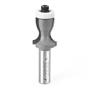 Amana Tool Counter Top Bit 3/4 in Stock 57120
