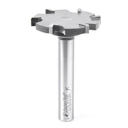 Amana Tool Counter Top Trimmer 6 Wings 57136