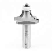 Amana Tool Rounding Over Bit 1/2 in Radius 57139