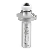 Amana Tool Rounding Over 1/4 in Rad. 1/2 in Shank 57149