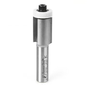 Amana Tool Flush Trim 3/4 in Dia. w/ Ultra 57154