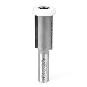 Amana Tool 3/4 in Dia. Overhang w/ Ultra Glide 57155