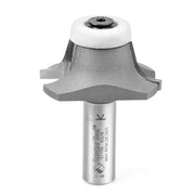 Amana Tool Round Over Design 3/8 in Radius 57156