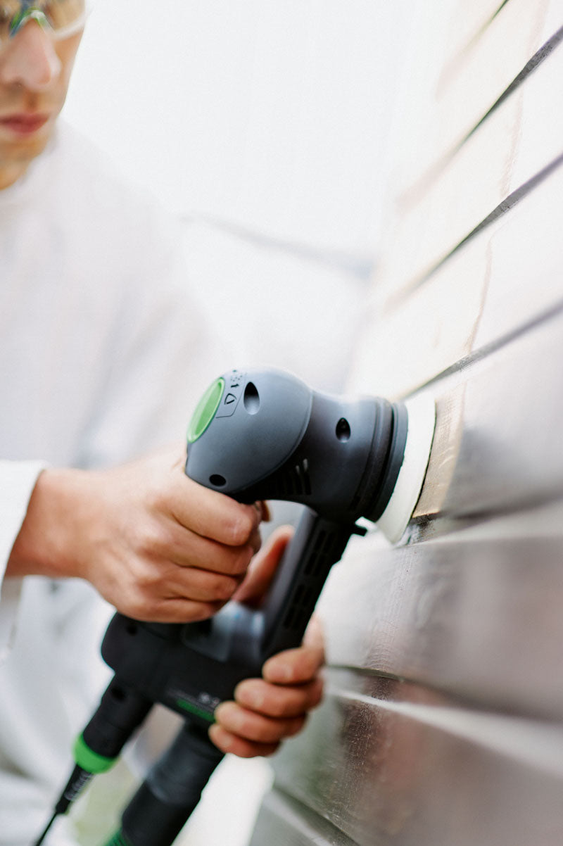 Festool ROTEX Multi-Mode Sander