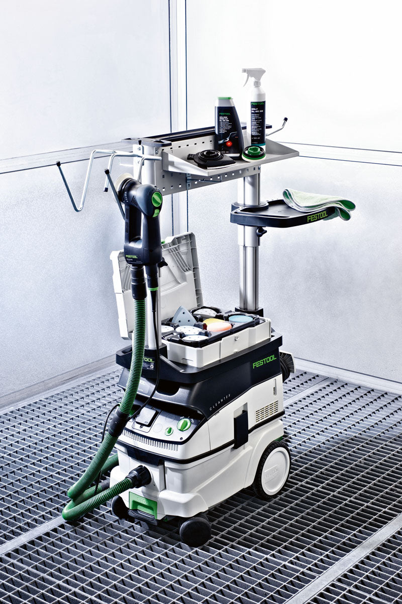 Festool ROTEX Multi-Mode Sander