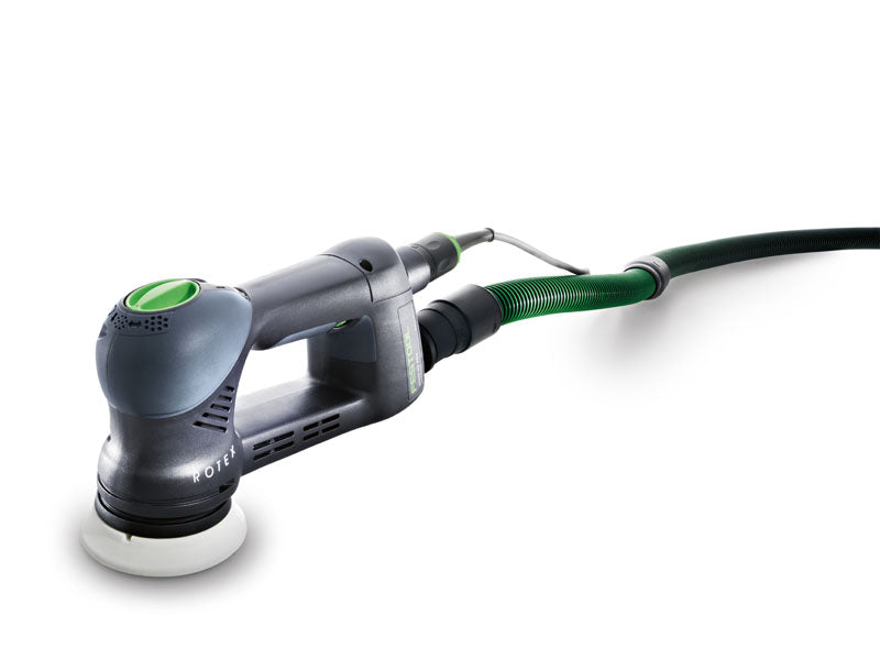 Festool ROTEX Multi-Mode Sander