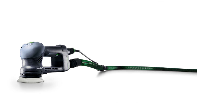 Festool ROTEX Multi-Mode Sander