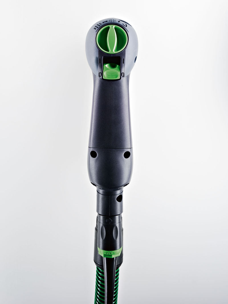 Festool ROTEX Multi-Mode Sander