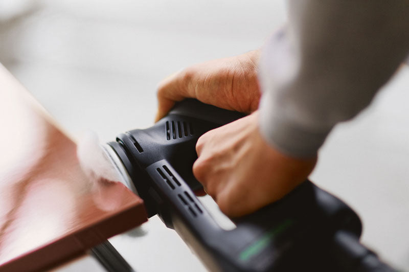 Festool ROTEX Multi-Mode Sander