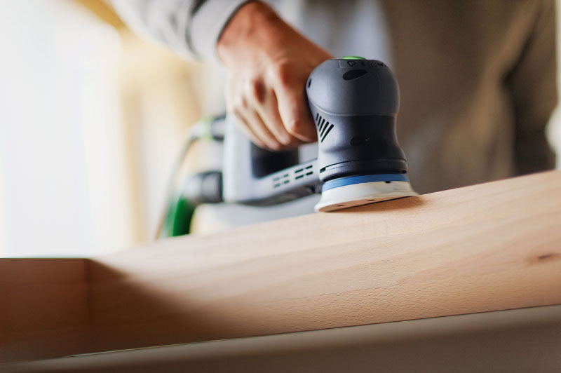 Festool ROTEX Multi-Mode Sander