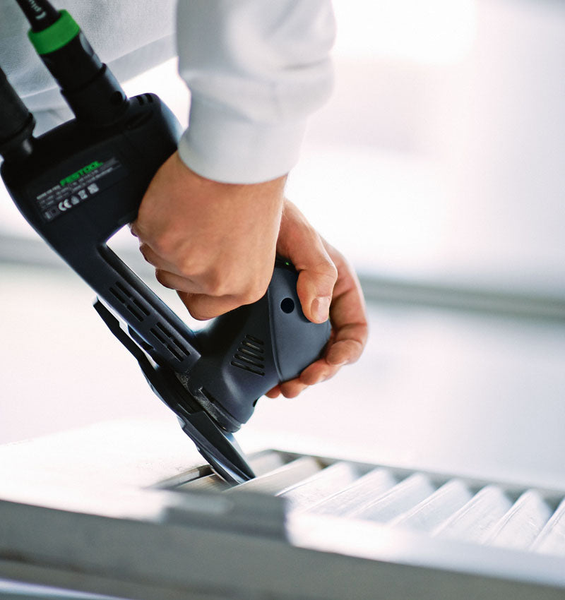 Festool ROTEX Multi-Mode Sander