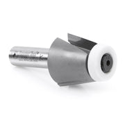 Amana Tool Bevel Bowl Bit For 874-S 57168